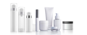 envases-para-cosmeticos