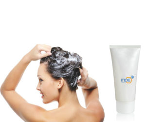 cosmeticos-capilares